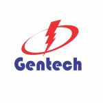 Gentech Energy services