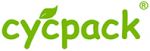 CYCPACK Industries Shanghai Co., Ltd