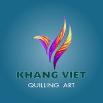 KHANG VIET TRADING & PRODUCTION