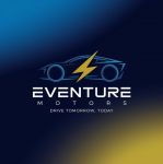 EVenture Motors