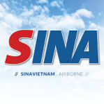 sina airborne