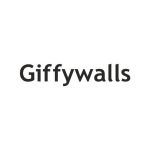 Giffywalls Uk