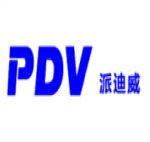 Beijing PDV Instrument Co., Ltd