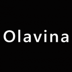 Olavina