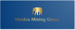 Meidos Mining Group