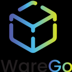 WareGo