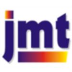 JMT PLASP PVT LTD