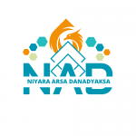 Niyara Arsa danadyaksa