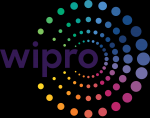 Wipro Unza Indonesia