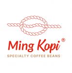 MingKopi