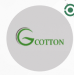 G-Cotton