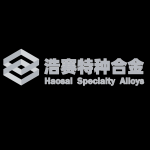 Hosea Special Alloys Co., Ltd.