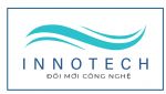 Innotech