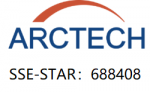 ARCTECH