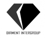 Diament Intergroup Sp. z o.o.