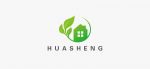 Shouguang Huasheng Import And Export Co., Ltd