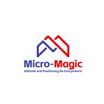 Micro-Magic Inc