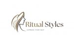 Ritual Styles