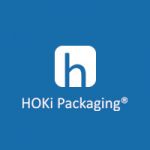 HOKi Packaging