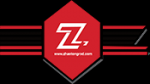 Changzhou Zhaotong Machinery Co., Ltd