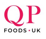 QP Foods UK