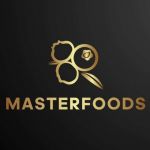 Masterfoods