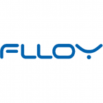 FLLOY