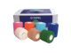 YueQing Gospel medical instrument CO.,LTD