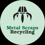 All Scrap Metal & Recycling Ltd