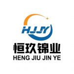 Suzhou Hengjiu Jinye Intelligent Technology Co. , Ltd.