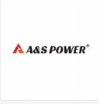 Shenzhen A and S Power Technology Co., Ltd.