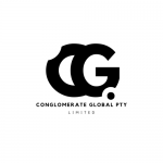 CONGLOMERATE GLOBAL PTY LTD