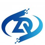 zhouquan technology co., ltd.