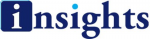 Insights Riyadh