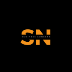 SN Business Concern