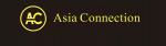 Asia Connection Group