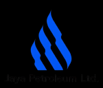 Jaya Petroleum Ltd