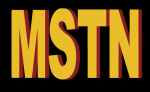 MSTN