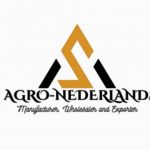 AGRO GROUP BV