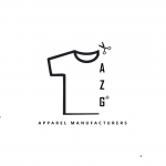 AL NAMAL ZA GARMENTS