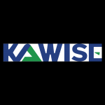 Kawise