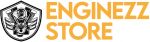 Enginezz Store