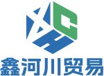 Shanghai Xinhechuan Trading Co.,Ltd