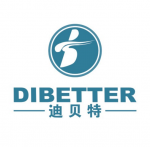 Guangdong Xingfeng Refrigeration Equipment Co., Ltd.