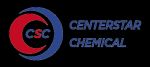 Tianjin Centerstar Chamical