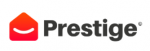 Prestige home