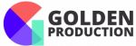 GOLDEN PRODUCTION