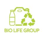 Bio Life