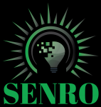 CHANGZHOU NEW SENRO MATERIAL TECH., CO., LTD