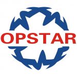 OPSTARLED